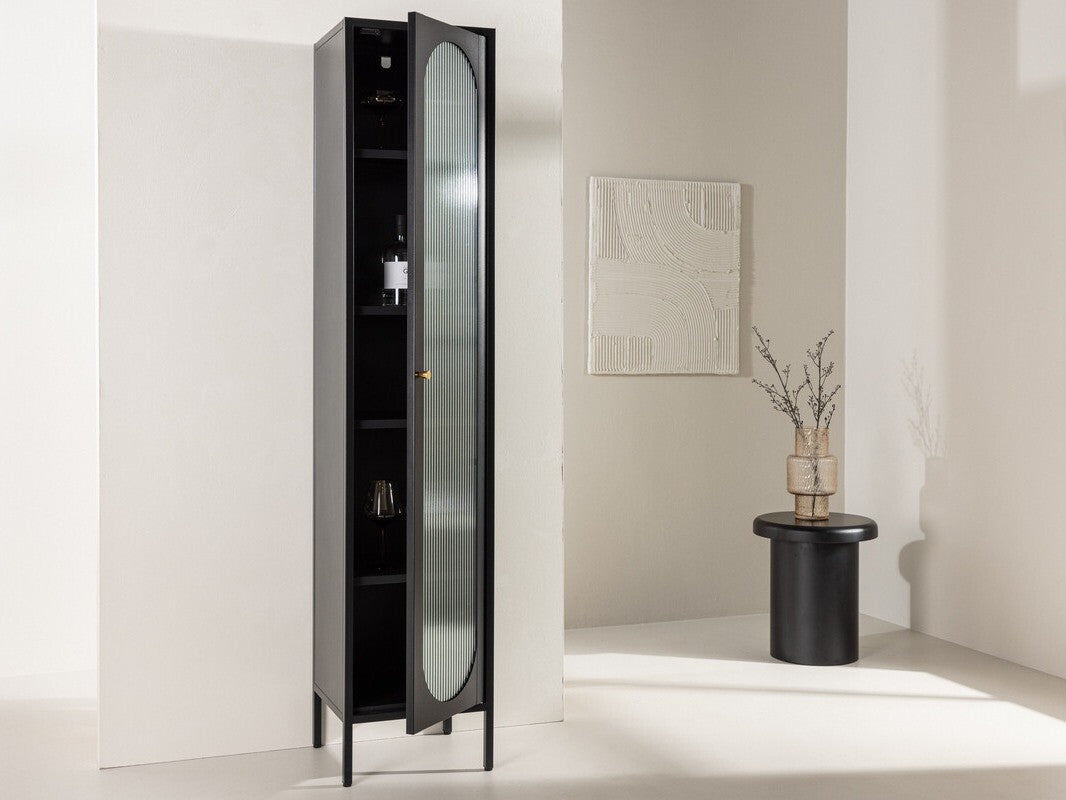 Vitrina 537690