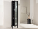 Vitrina 537690