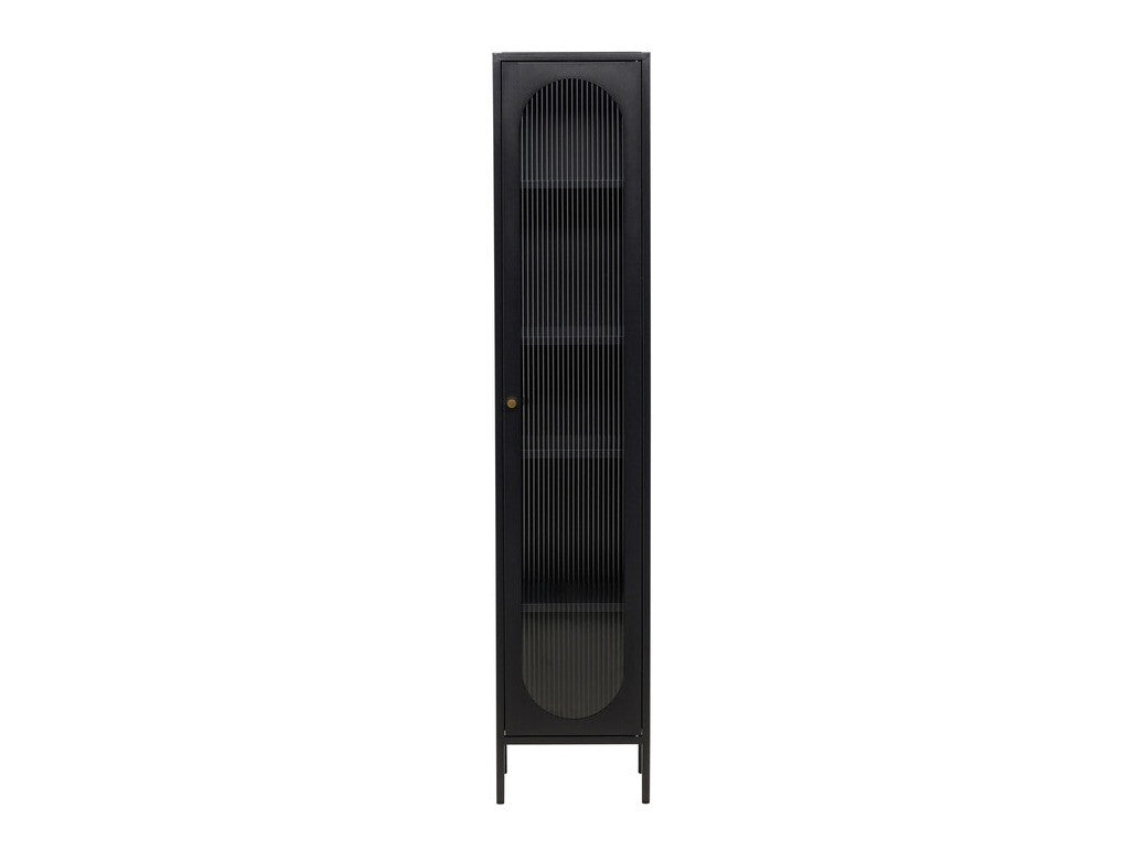 Vitrina 537690