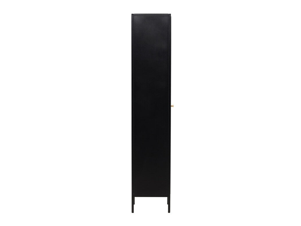 Vitrina 537690