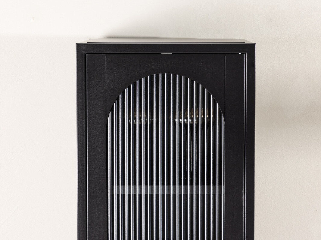 Vitrina 537690