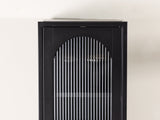 Vitrina 537690