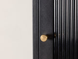 Vitrina 537690