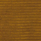 Minkštas kampas 537693