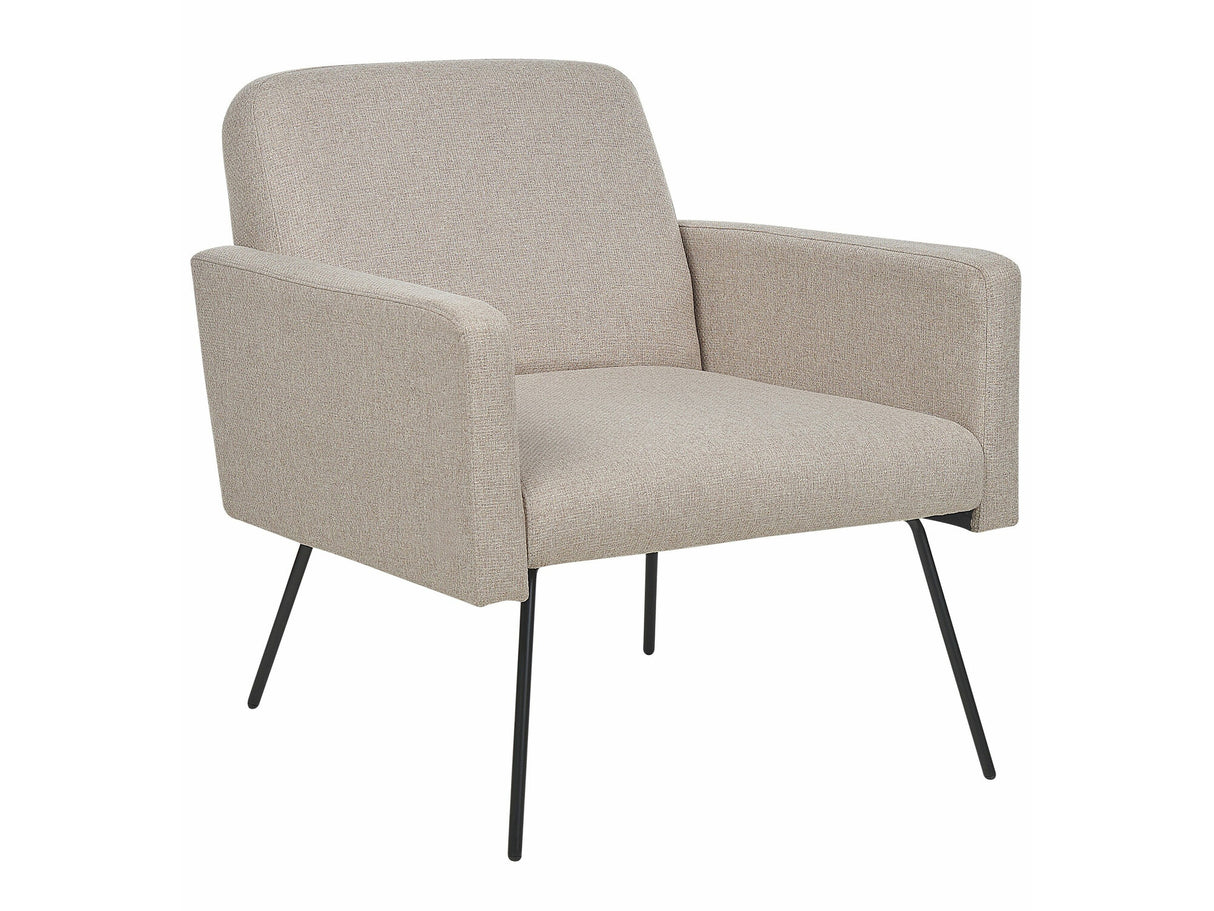 Fotelis 523243