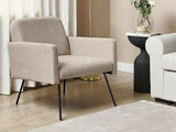 Fotelis 523243