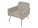 Fotelis 523243