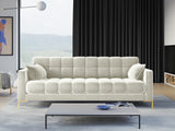 Sofa 537713