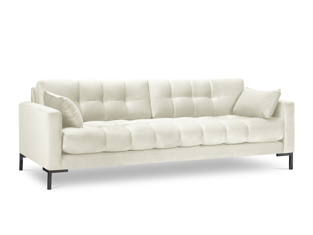 Sofa 537713