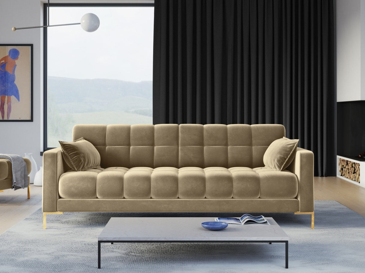 Sofa 537713