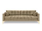 Sofa 537713