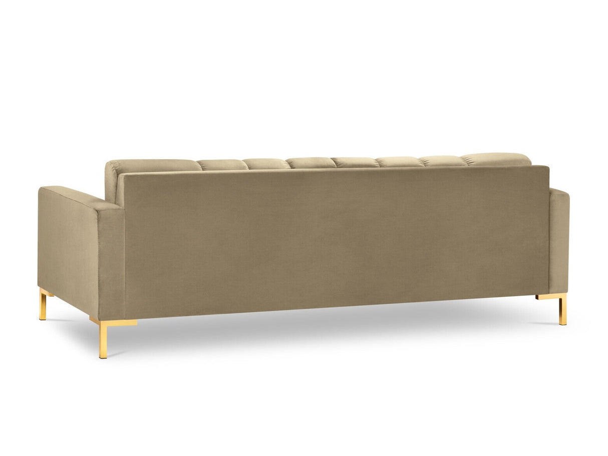 Sofa 537713