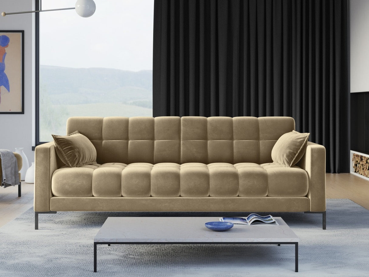 Sofa 537713