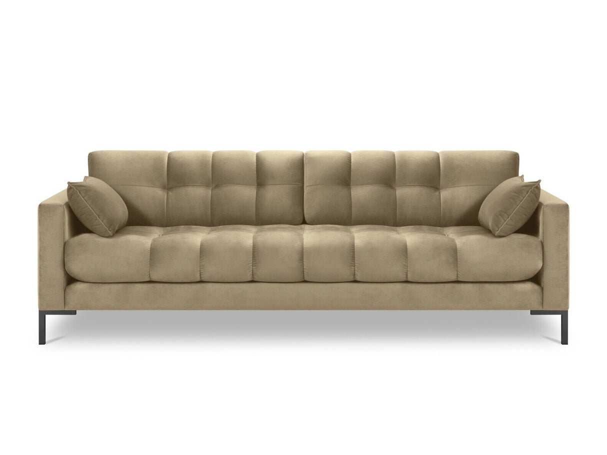 Sofa 537713