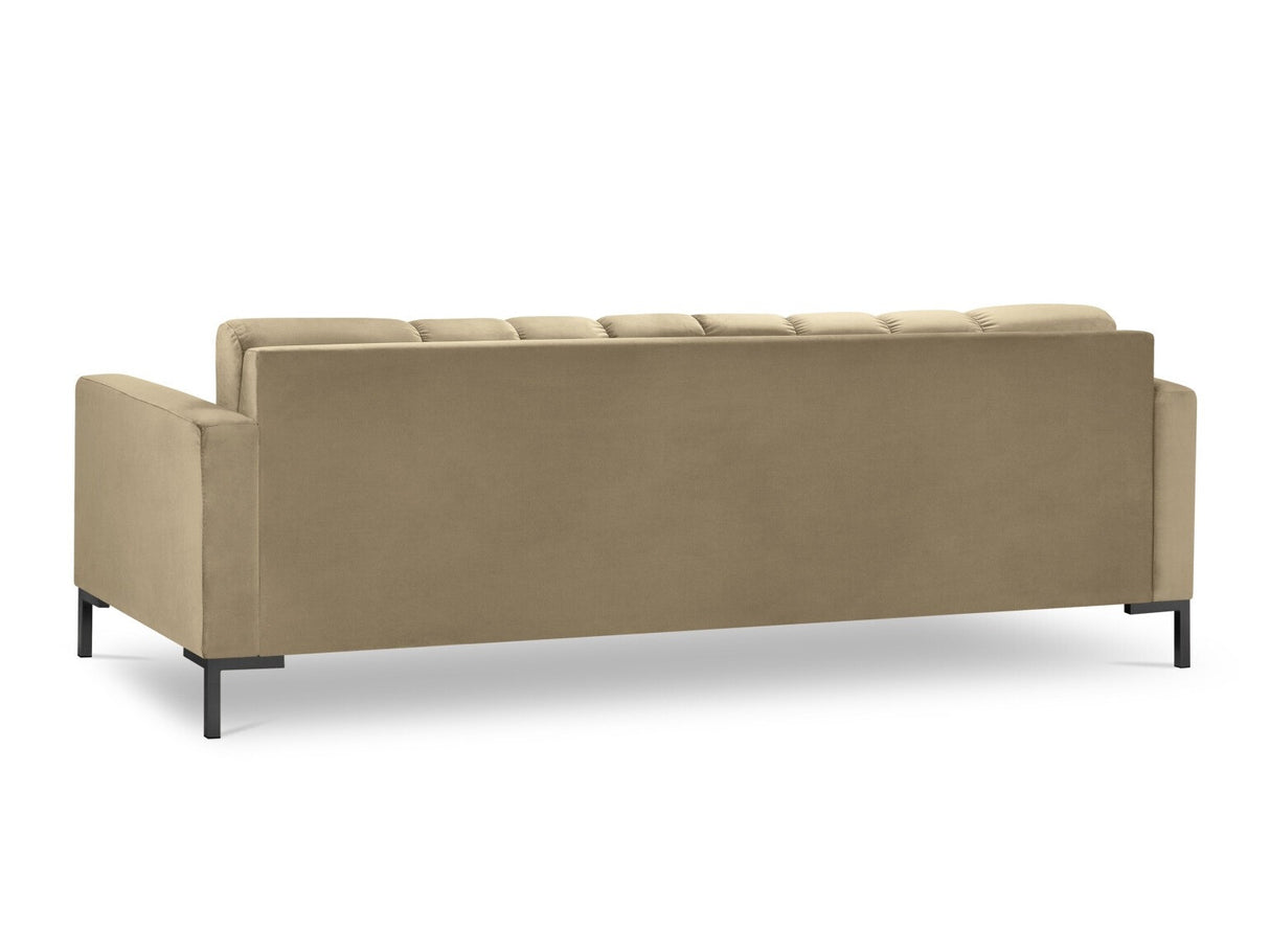 Sofa 537713