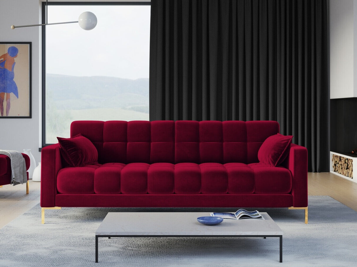 Sofa 537713