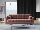 Sofa 537713