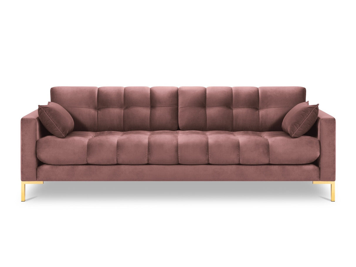 Sofa 537713