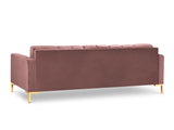 Sofa 537713