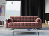 Sofa 537713