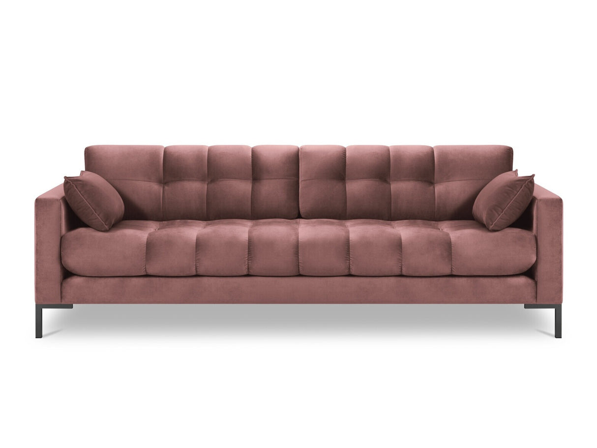 Sofa 537713