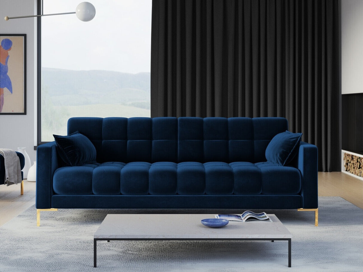 Sofa 537713