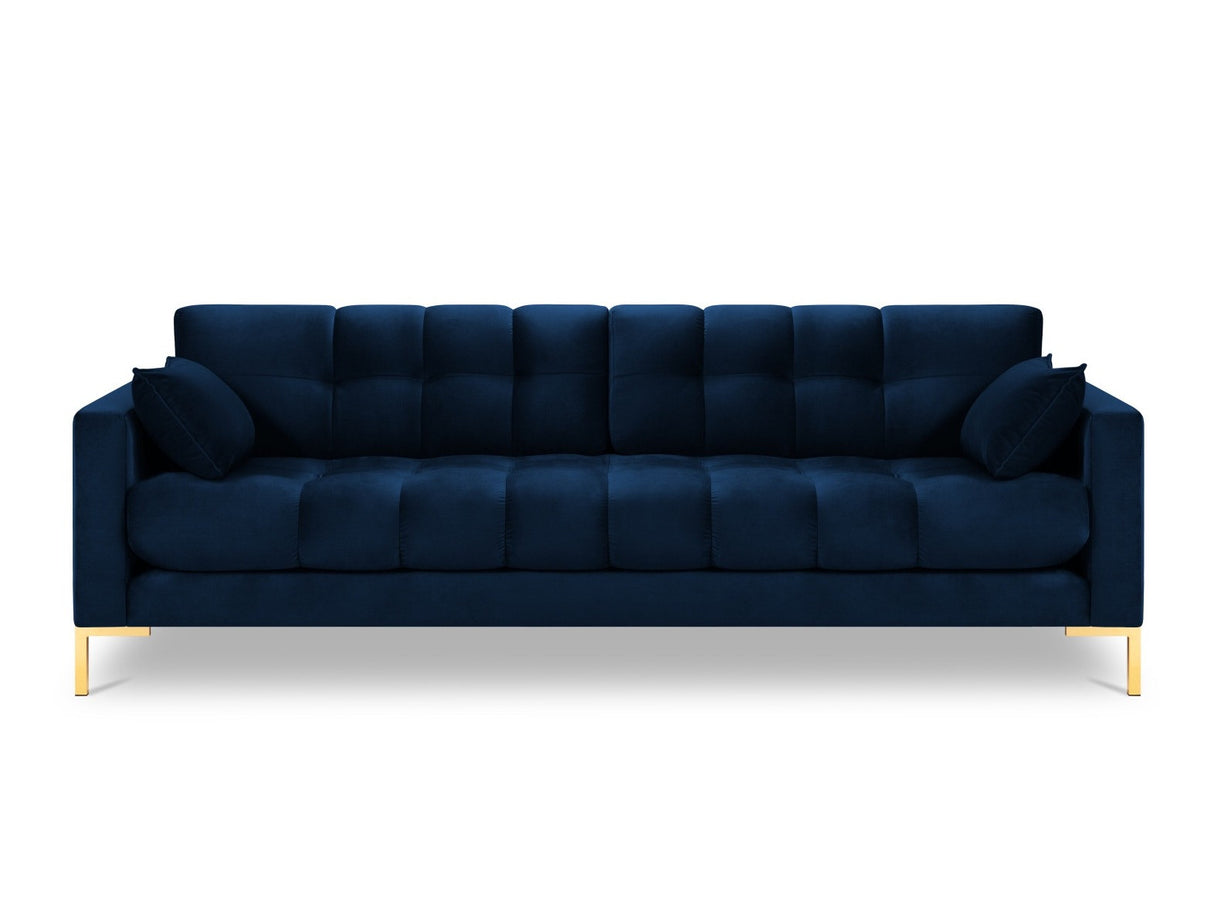 Sofa 537713