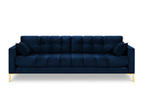 Sofa 537713