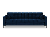 Sofa 537713