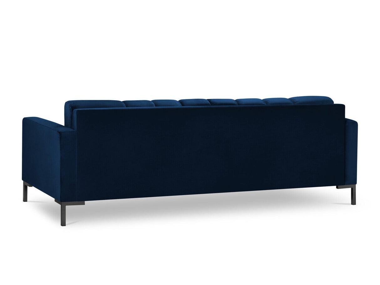 Sofa 537713