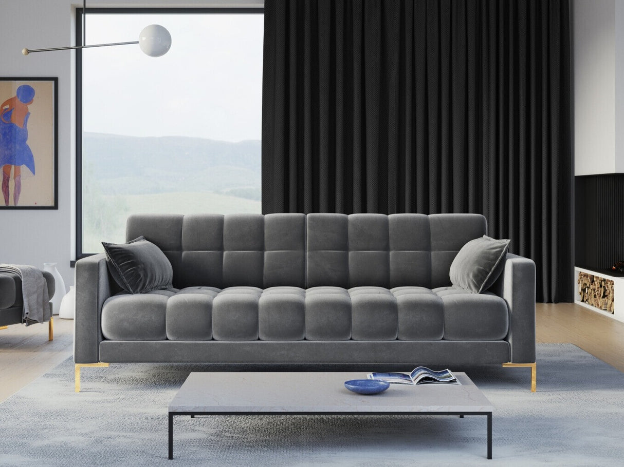 Sofa 537713