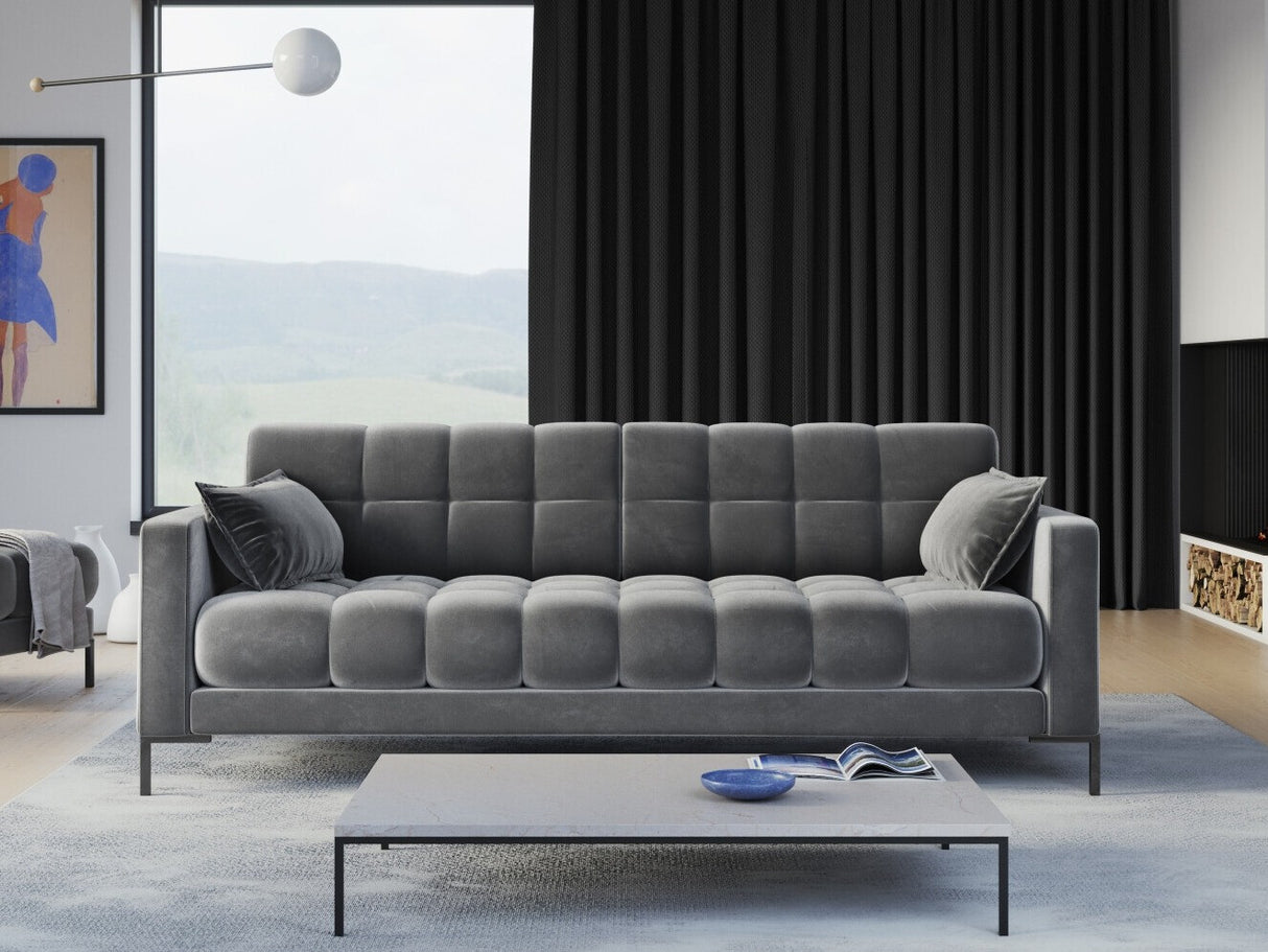 Sofa 537713