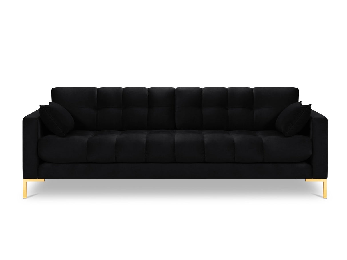 Sofa 537713