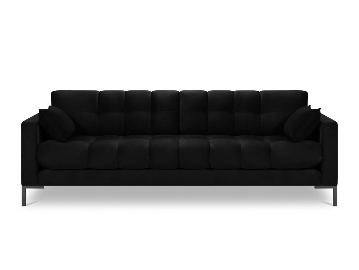 Sofa 537713