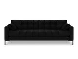 Sofa 537713