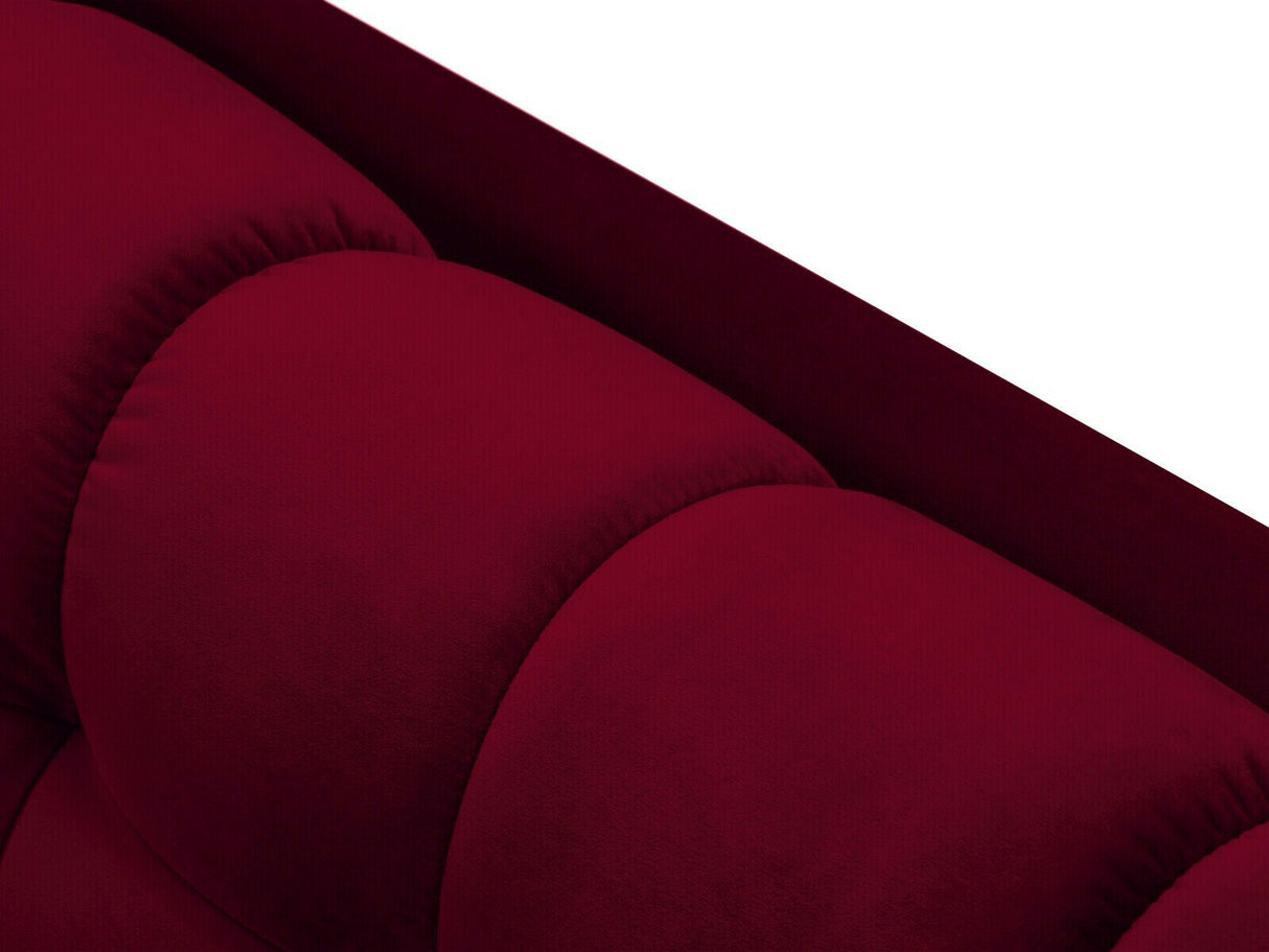 Sofa 537436