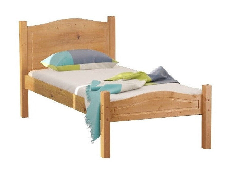Lova 441150