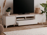 Tv staliukas 537840