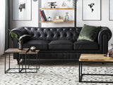 Chesterfield sofa 520588