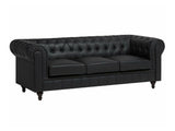 Chesterfield sofa 520588