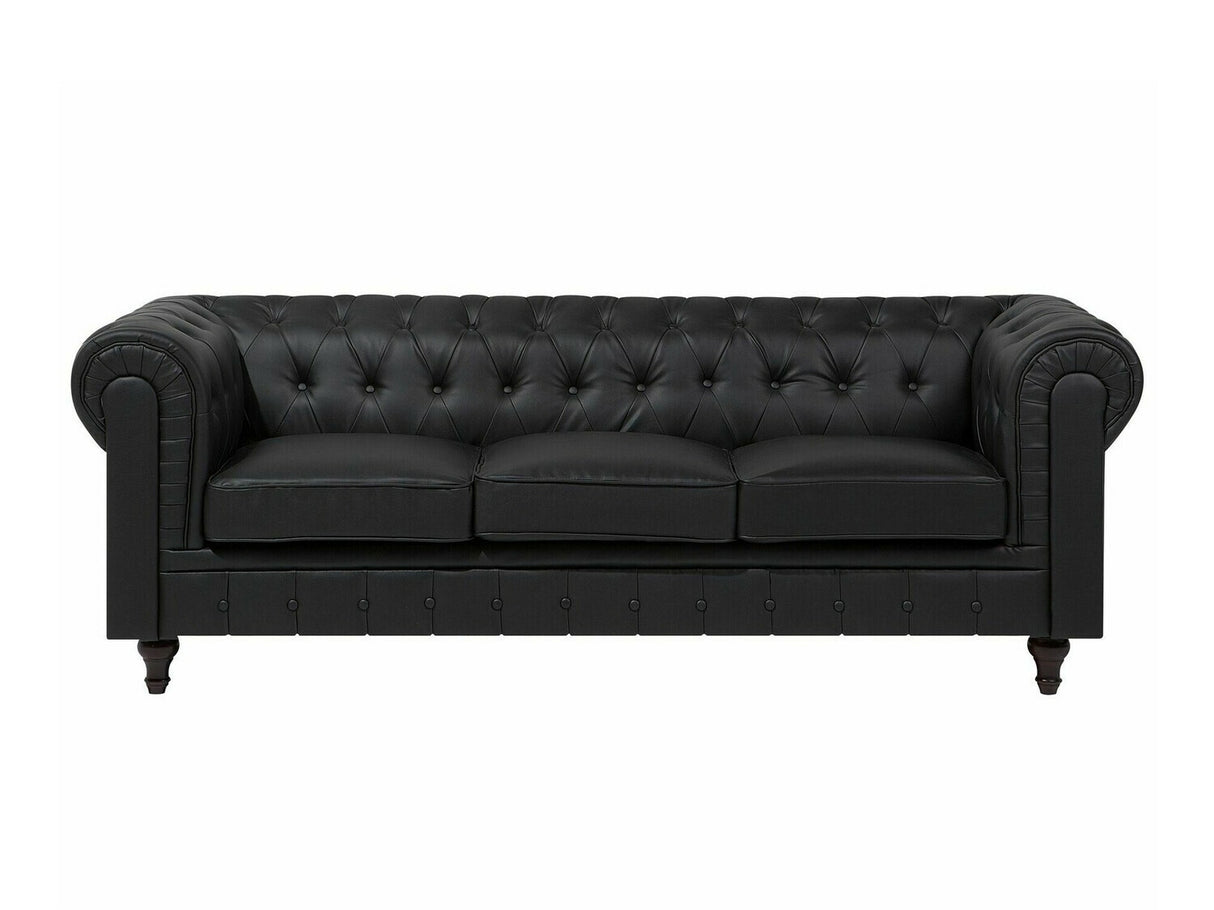 Chesterfield sofa 520588