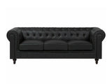 Chesterfield sofa 520588