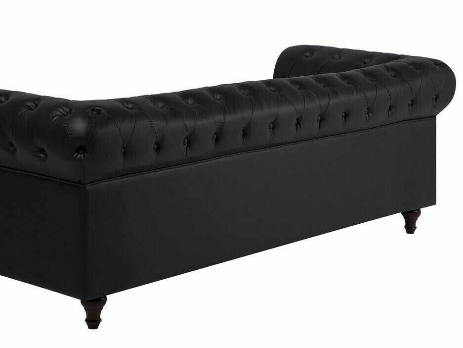 Chesterfield sofa 520588