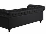 Chesterfield sofa 520588