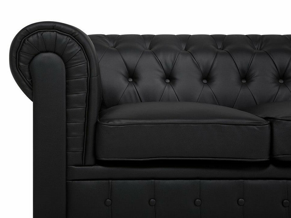 Chesterfield sofa 520588