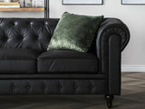 Chesterfield sofa 520588