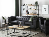 Chesterfield sofa 520588