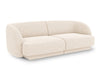 Modulinė sofa 537931