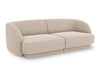 Modulinė sofa 537931