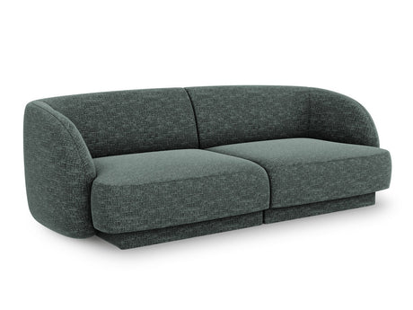 Modulinė sofa 537931